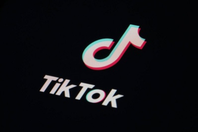 Tiktok For Business