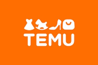 Temu - Popusti,  Promcije i kuponi
