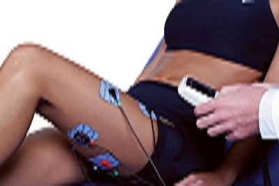Elektrostimulacija mišića celog tela obostrano – 5 tretmana od 1h