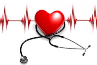 Holter EKG-a, Akcija