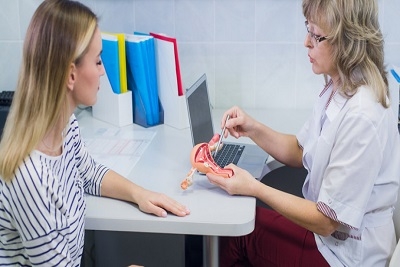 Vaginalni i cervikalni bris - Besplatan kupon